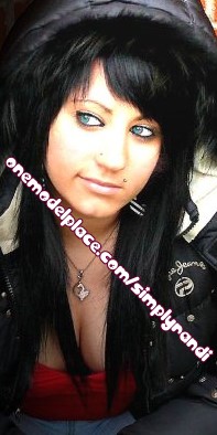 SimplyRandi