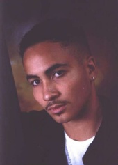 Perry G
