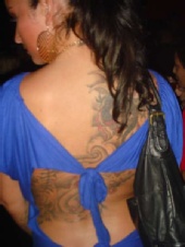 latattoo