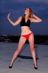 Lauren