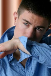 Josh