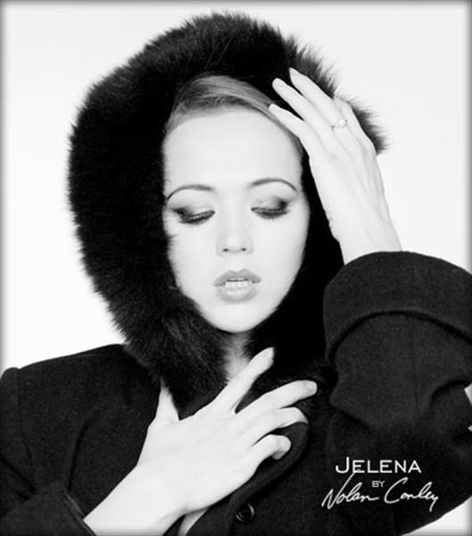 Jelena
