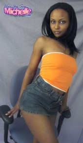 Michelle