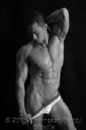sethmichael