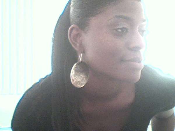 COVERGIRL