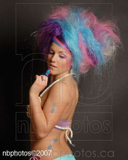 grand_gal - Candy.Land