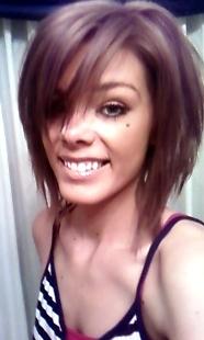 Deviant115 - newest pic