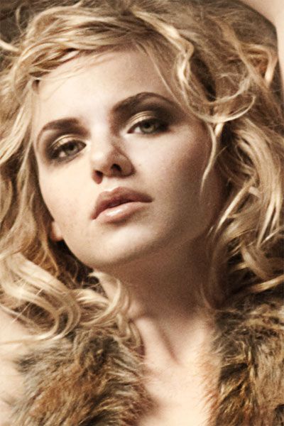 Rosetta - Simon Hellsten