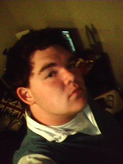 Anthony