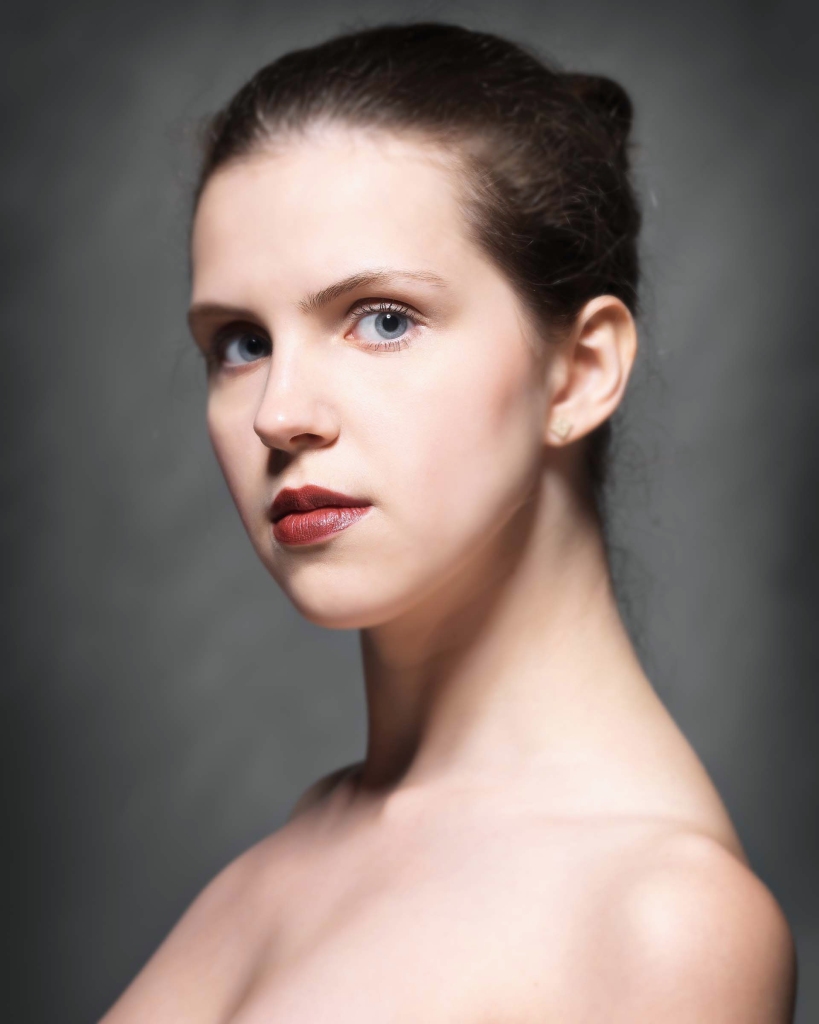 One Model