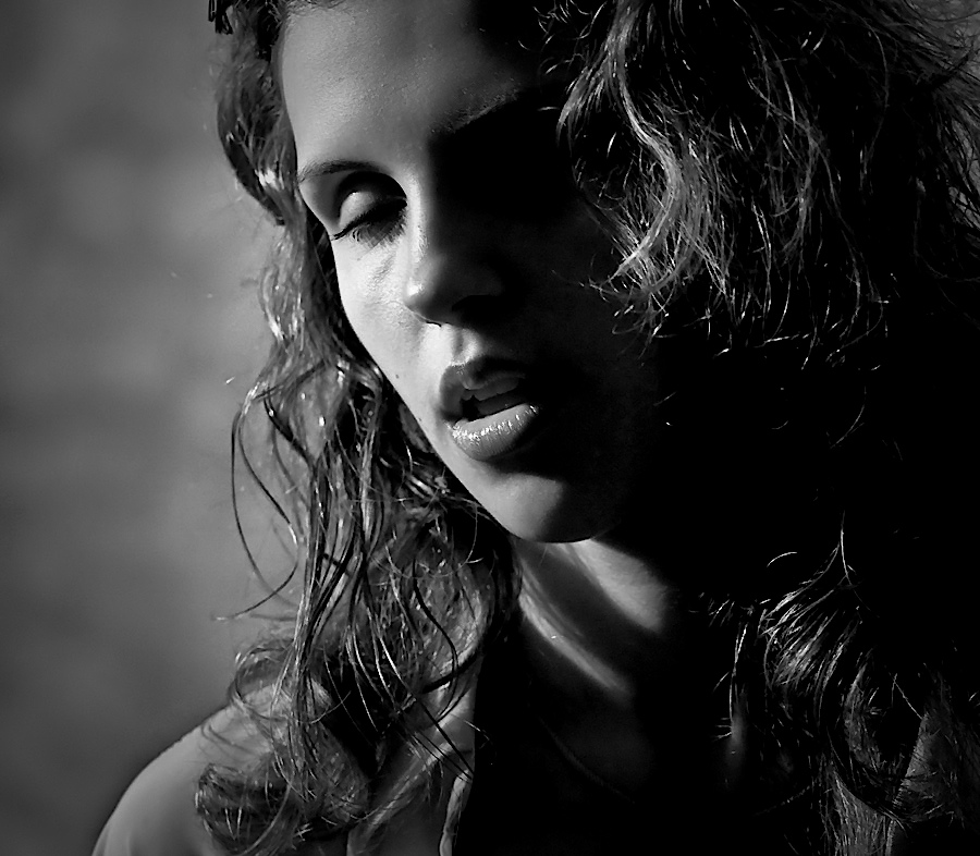 One Model