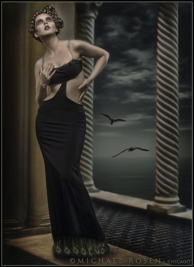 One Model