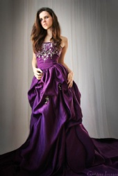 One Model