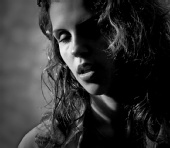 One Model