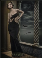 One Model