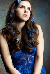 One Model