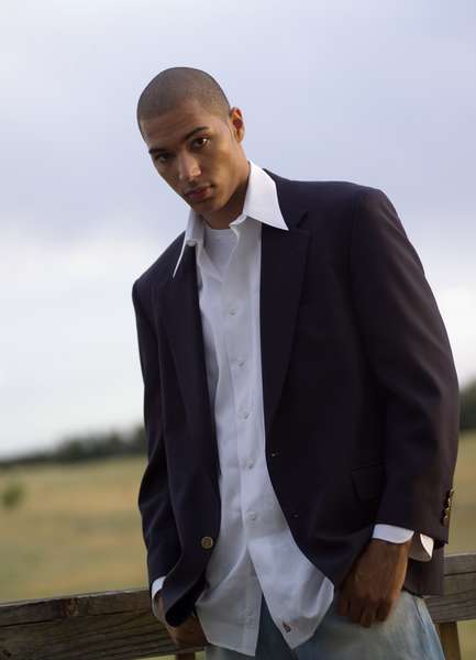 Jeremy