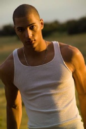 Jeremy