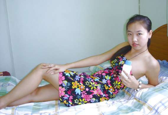 Annie - Studio