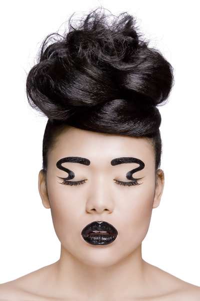 Madame Jojo