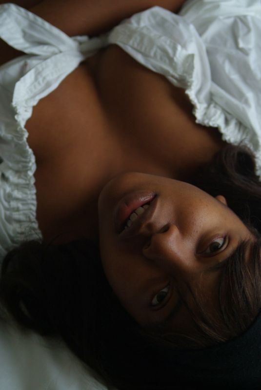 K-Azucar - Breathtaking