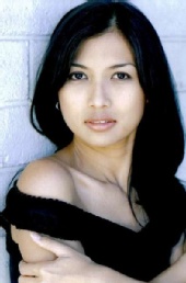 Hannelore
