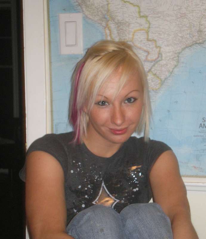 jaymie lee