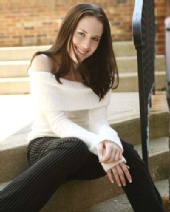 Amanda