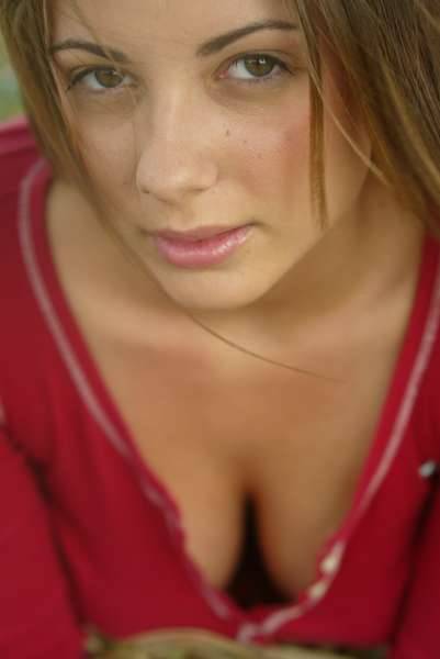 Desiree Pyle