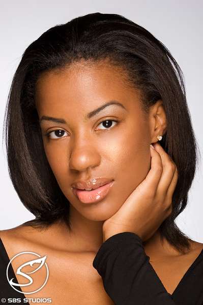 Ms. RicanMix