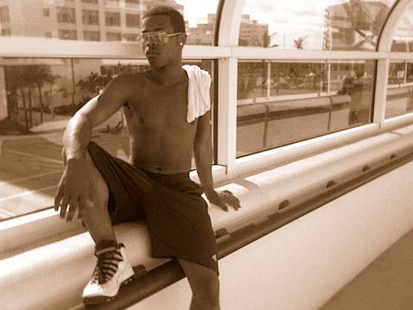 Quamaine