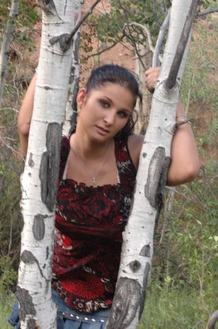 Stephany Daley