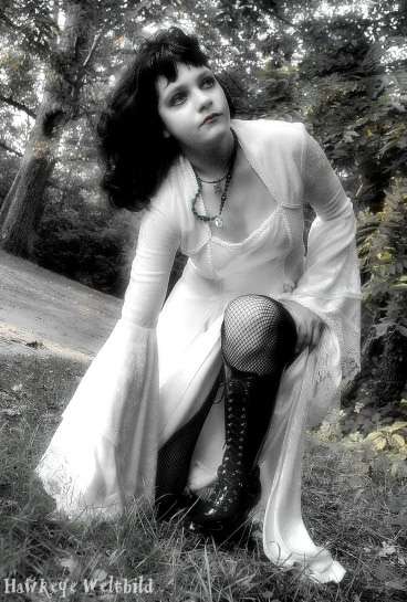 Laurie