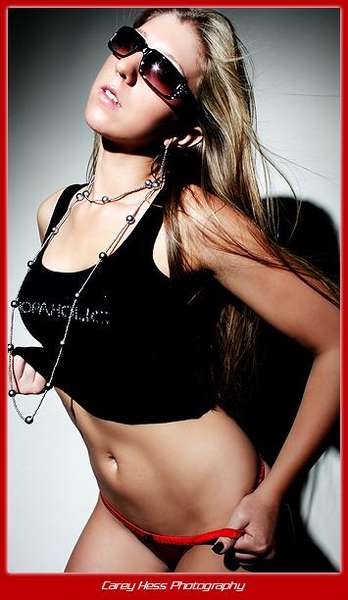 Brenda