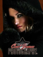 Ashley