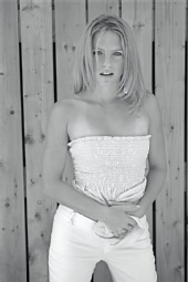 Jen . - Casual