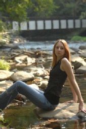 Ashley
