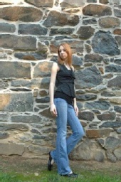 Ashley