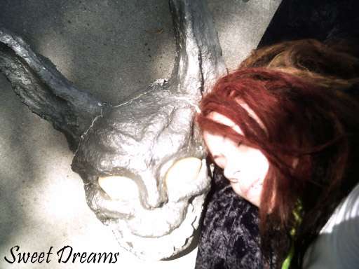 HElium - Tear a piece of mind