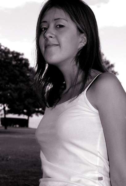 Elizabeth