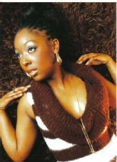 Chocolate - Choclate