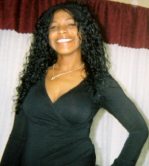 Vonni