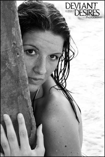 Shanna