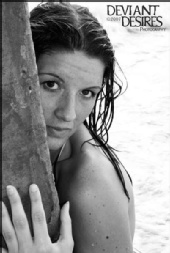 Shanna