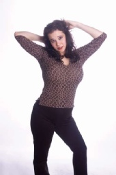 Tammy