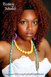 TIARA - taste the rainbow
