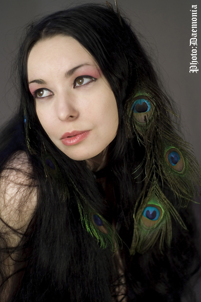 Vera Bathory