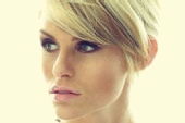 Kourt - Face Shot, Miami, Florida