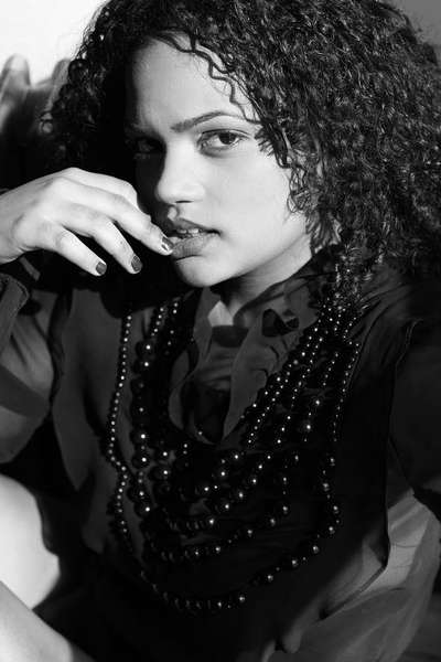 Vivacious - This Photoghropher is Great