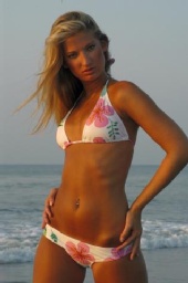 anfchick737